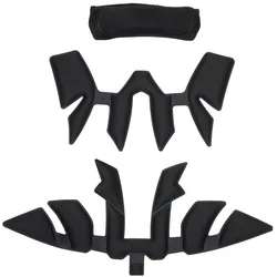 Bell, Velohelm Zubehör