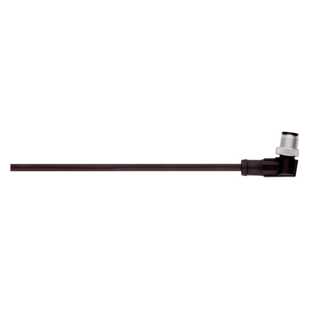 Lapp AB-C5-M12MS-10.0PUR - Kabel (22260414)