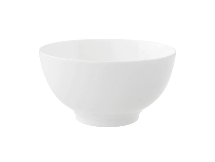 Villeroy & Boch Royal kom 75 cl