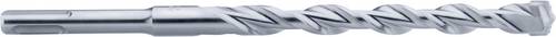 Metabo SDS-plus Pro 4 625158000 Stein-Spiralbohrer 1 Stück 4mm Gesamtlänge 160mm SDS-Plus 1St.