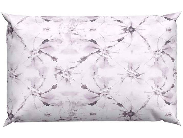 LOTUS Kopfkissenbezug ARASHI 65x100cm bambus