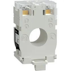 Schneider Electric METSECT5CC008 Wandler TI 75/5 TR Kabel D21
