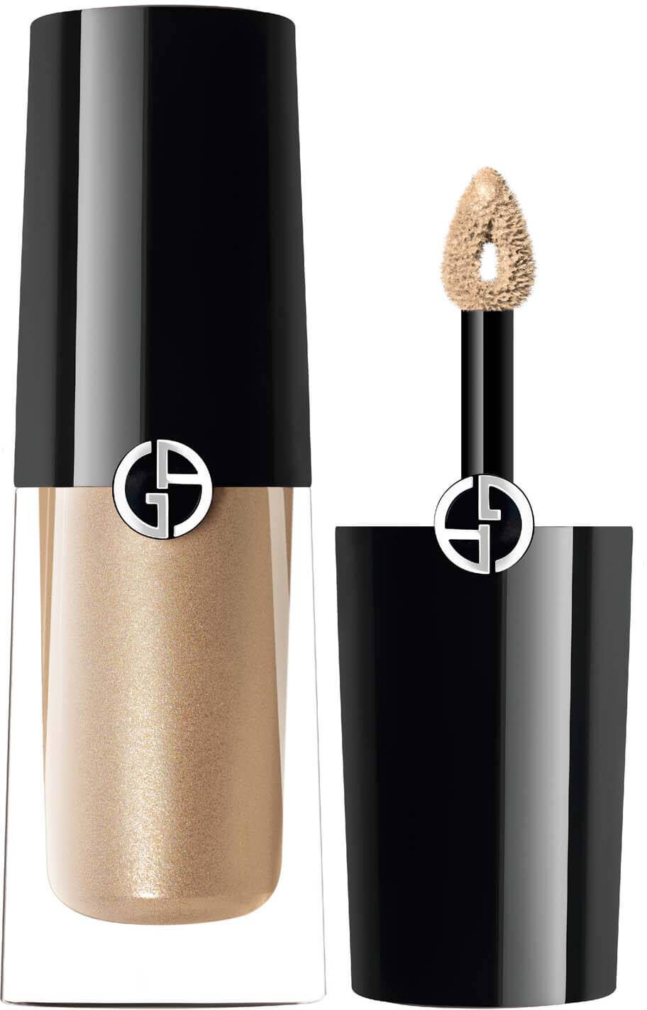 Giorgio Armani Shimmer Eye Tint 3.9ml