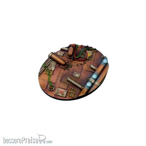 Micro Art Studio MSB03526