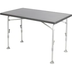 Westfield Expedition Campingtisch 115 x 70 cm