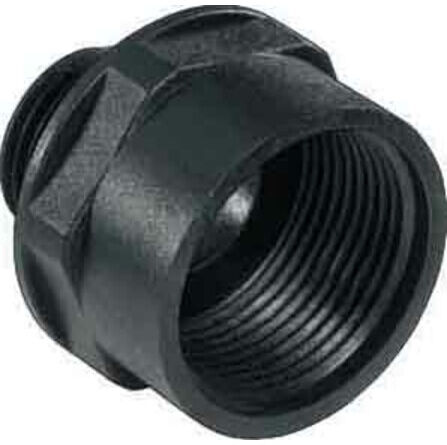 Stahl Extension M32/M40 noir 109388 (109388)