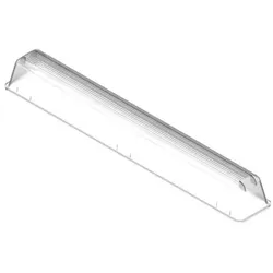 Schuch Licht Ersatzglas PC LM 161018 LM