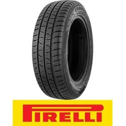 Pirelli Carrier Winter 205/65 R16C 107/105T