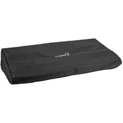 Showtec Dustcover for LAMPY 40