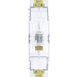 Eaton CVR-J-60060 Sicherungshalter 60 A 600 V 7 St.