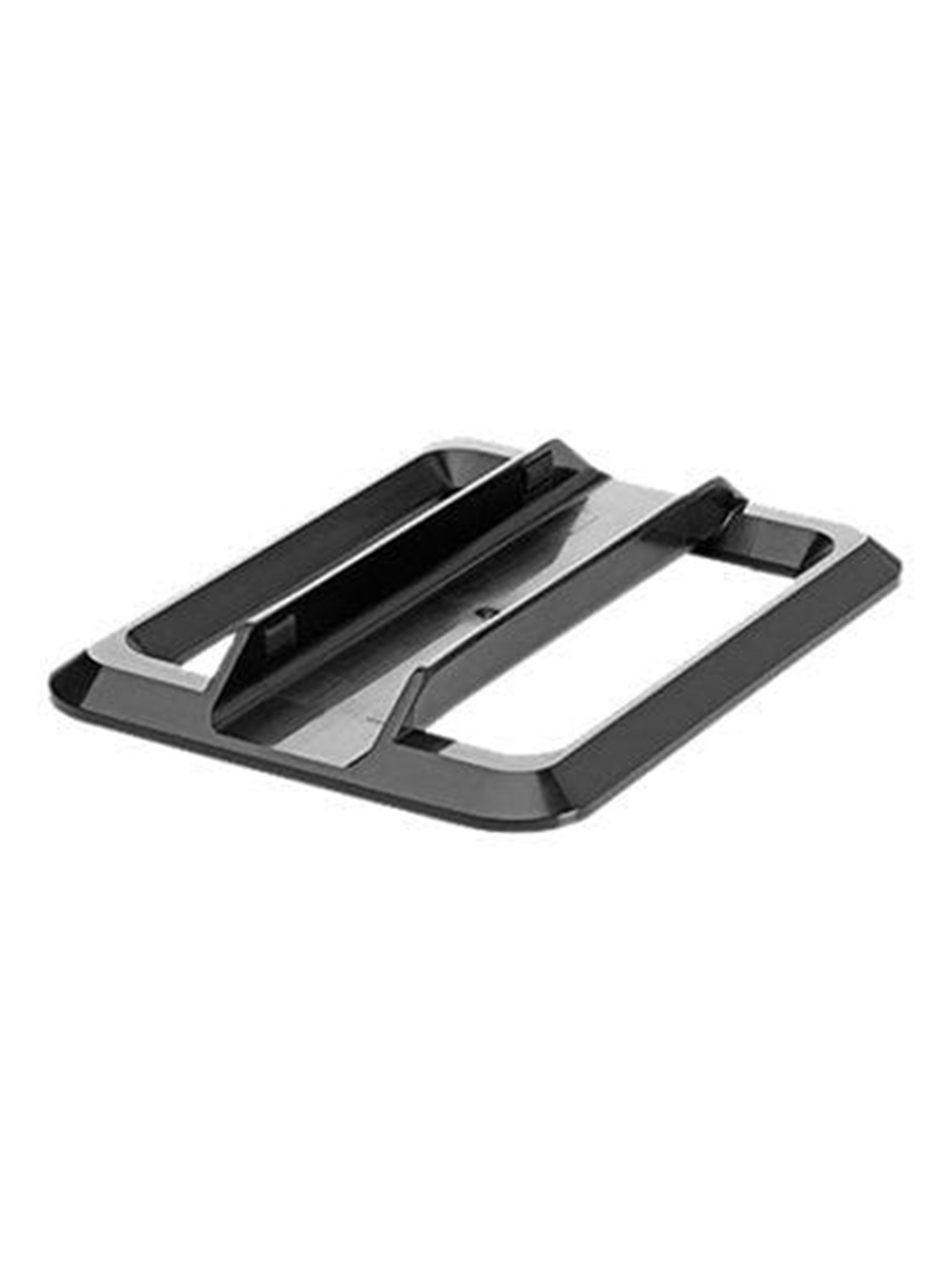 HP Desktop Mini Chassis Gehäuse Stand