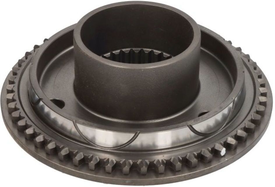 Cône de synchronisation, pignon récepteur ZF 1308232010ZF