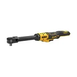 DEWALT DCF513EN-XJ Akku-Ratsche 3/8" lang solo