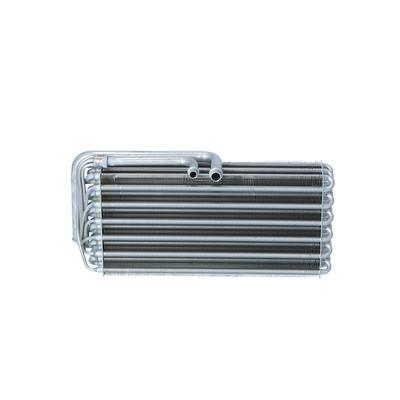NRF Verdampfer PORSCHE 36064 96457390100 Klimaverdampfer,Verdampfer, Klimaanlage