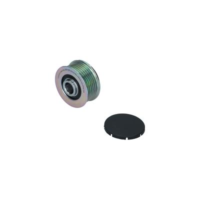 KAMOKA Generatorfreilauf rc109 für HYUNDAI