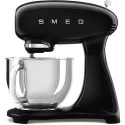 Küchenmaschine smeg (BHT 41,50x46x25,50 cm) - BHT 41,50x46x25,50 cm