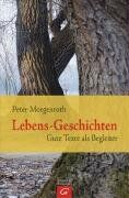 Peter Morgenroth (petmo) - Lebens-Geschichten: Gute Texte als Begleiter - Preis vom 01.10.2026 17:08:56 h