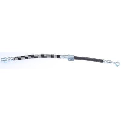 TRISCAN Bremsschlauch 8150 43105 für HYUNDAI