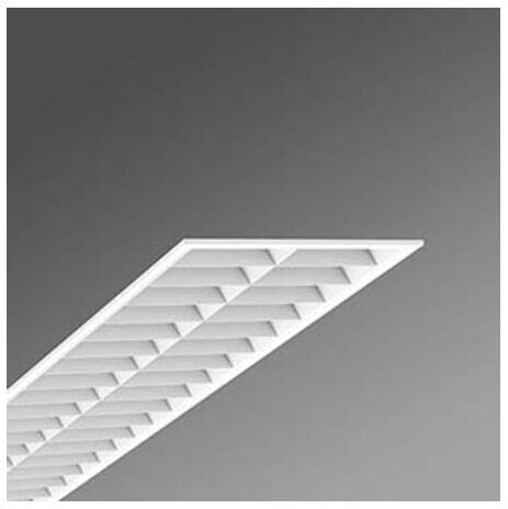 Regiolux LED-Sports Lighting 4000K THLE/15, 78120024100 (78120024100)