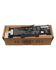 HP 42Wh Lithium-ion laptop battery Batterie (M64308-271)