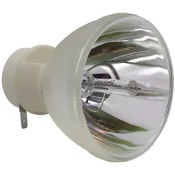 Azurano Beamerlampe kompatibel mit Acer MC.JH411.002 Ersatzlampe für H9505BD (H9505BD), Beamerlampe