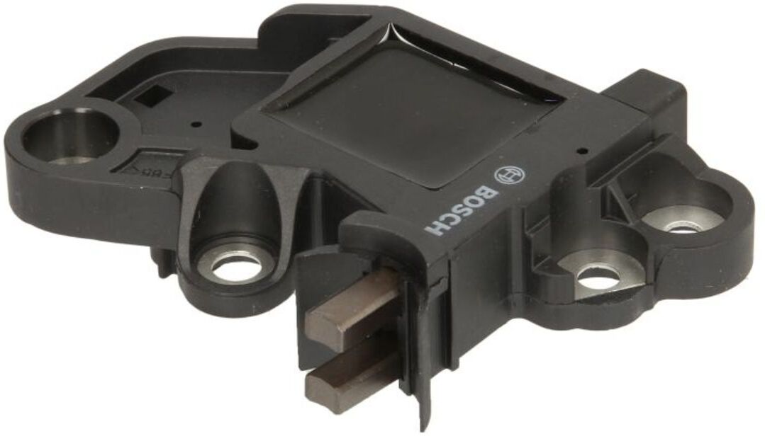 Bosch Regolatore di tensione 1 986 AE0 025