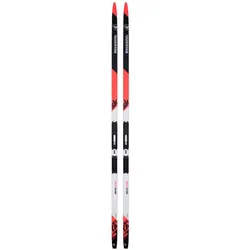 Rossignol Delta Sport Skating Langlaufski 192