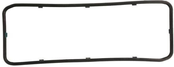 LEMA 25118.05 Oil sump gasket