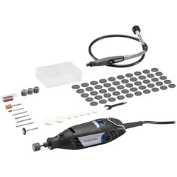 Dremel DREMEL 3200-1/90 (F0133200JA)