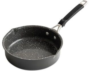 "Nordic Ware Verde Ceramic Nonstick 8"" Skillet"