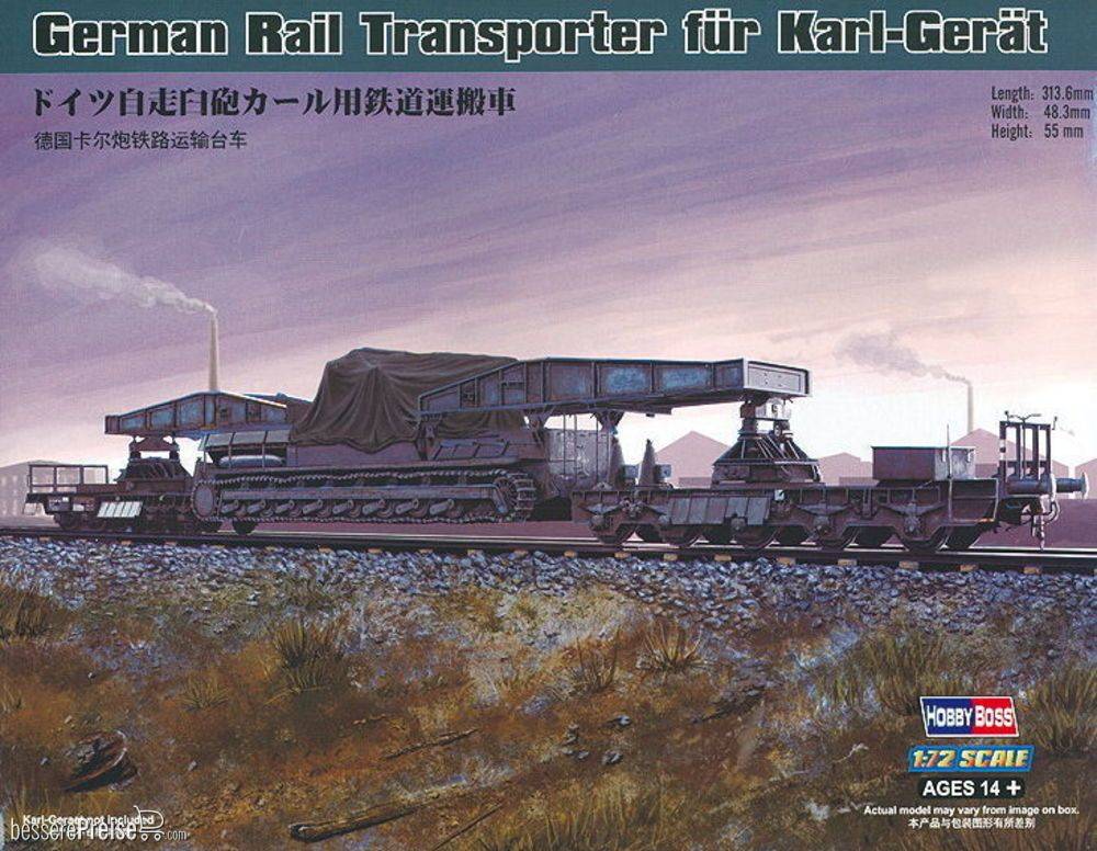 Hobby Boss 82906