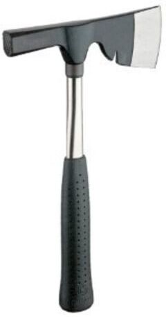 Picard Hache de plâtrier striée 600g (0029700)
