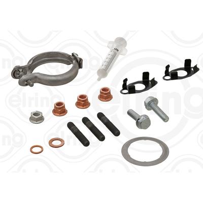 ELRING Montagesatz, Lader 551.410