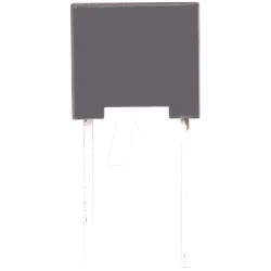 DSA 1-16D - Gleichrichterdiode, 1600 V, 2,3 A, FP-CASE