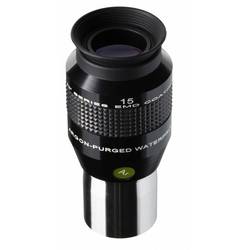 Explore Scientific 0219515 52° LER 15 mm Ar Okular