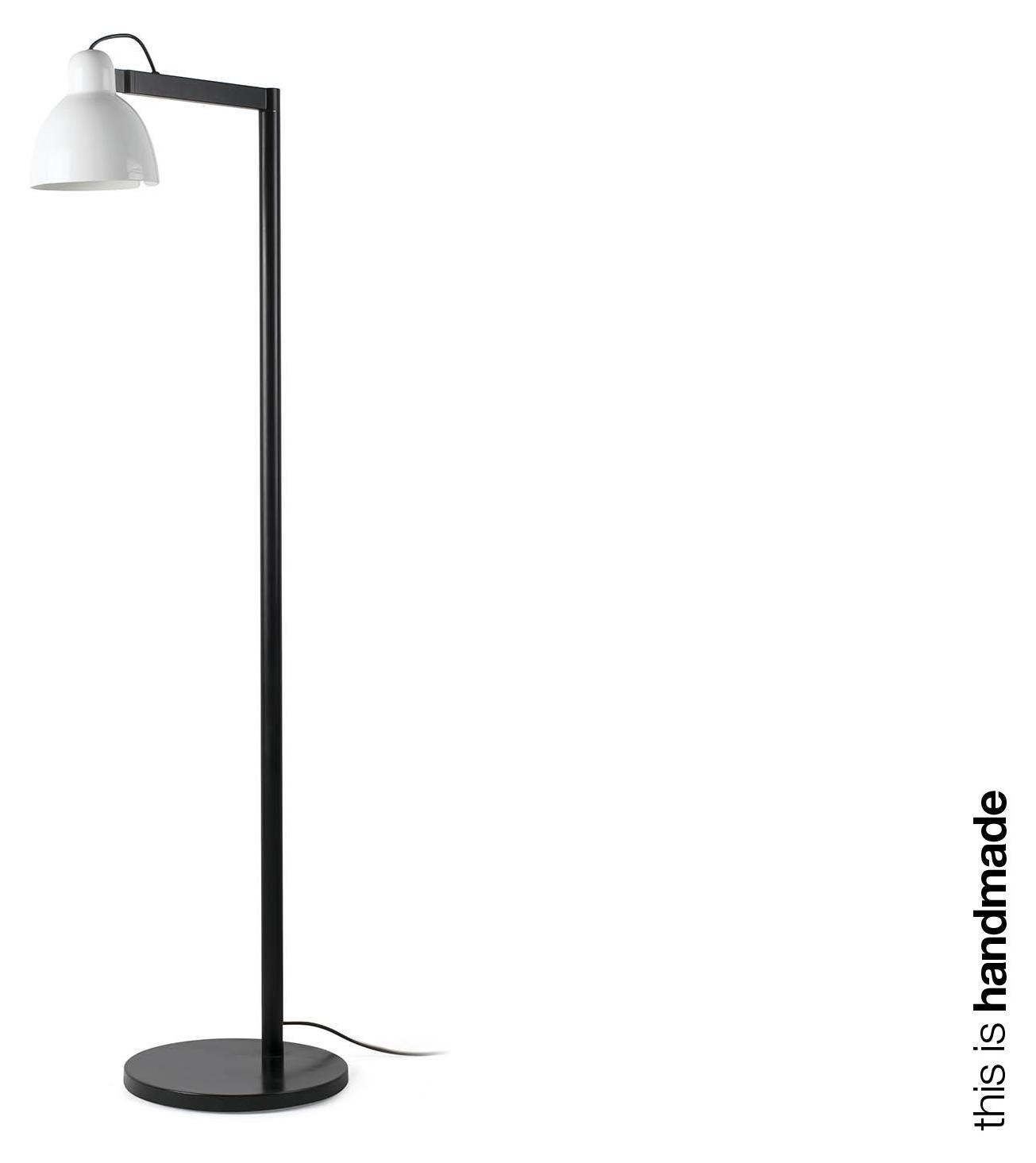 Faro Barcelona VENICE vloerlamp Lorefar
