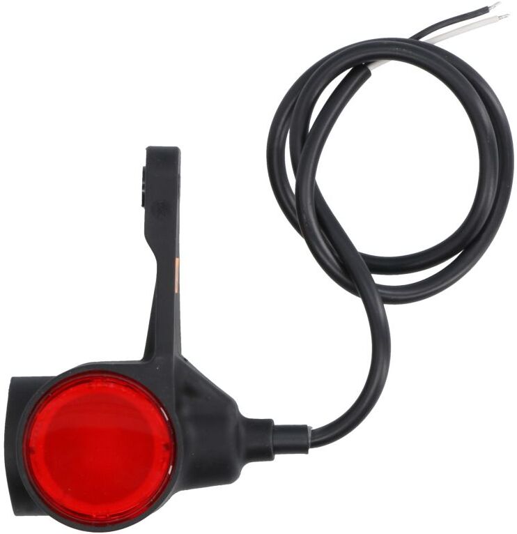 Äärivalo Trucklight Sm-Un209l