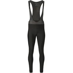 ENDURANCE Gorsk V2 Bib Fahrrad-Trägerhose Herren 1001 - black S