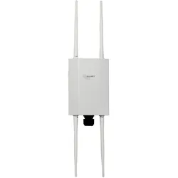 ALLNET Apollo WIFI6 AX3000 Outdoor IP67 ALL-WAPC0522AXO-3000