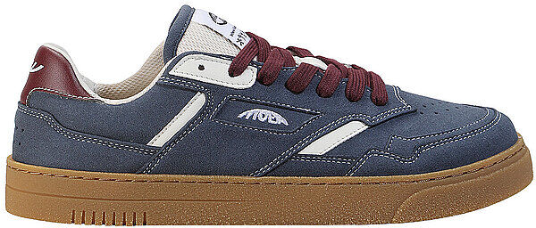 MOEA Sneaker GEN9 GRAPES  dunkelblau   42 42