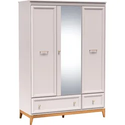DREHTÜRENSCHRANK Windsor W-15