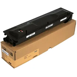 THS, Toner, KYTO306KN