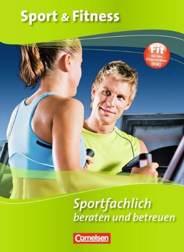 Thomas Flicke - Sportfachlich beraten und betreuen - Preis vom 30.09.2026 09:01:18 h
