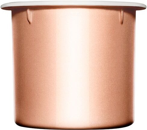 Clarins Extra-Firming Día Recarga