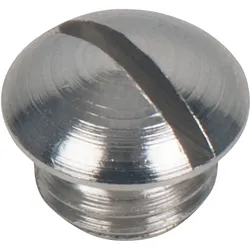 KS Tools Schraube - 515.1980-R008P