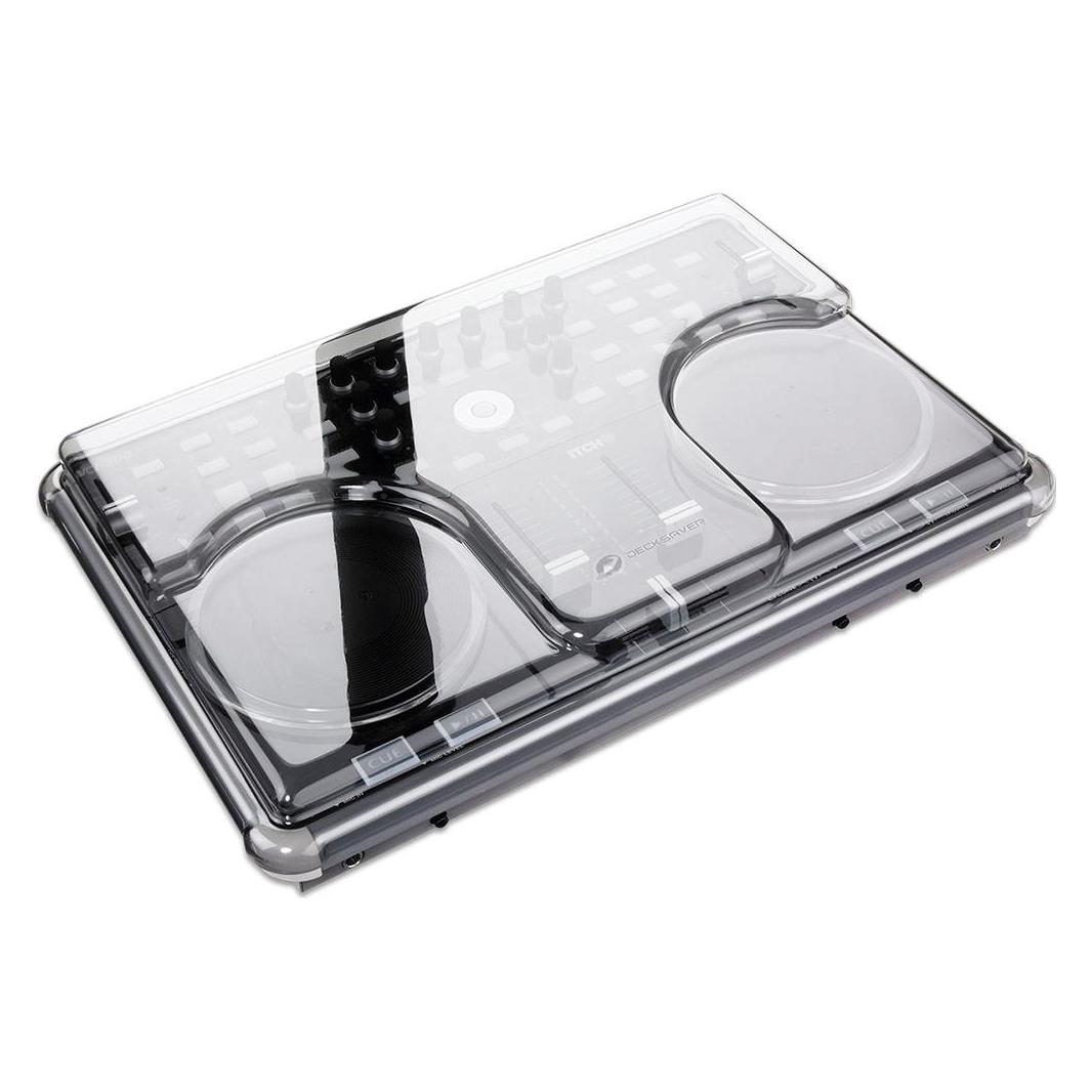 Decksaver VCI-300 Staubschutzcover (DS-PC-VCI300)
