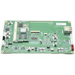 Flashforge PCBA - Main Control Board Passend für (3D Drucker): FlashForge Guider 3 Plus, FlashForge Guider 3 Ultra 30002515001 30002515001