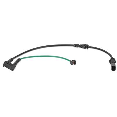 ATE Warnkontakt, Bremsbelagverschleiß Verschleißanzeiger BMW 24819008282 für MINI