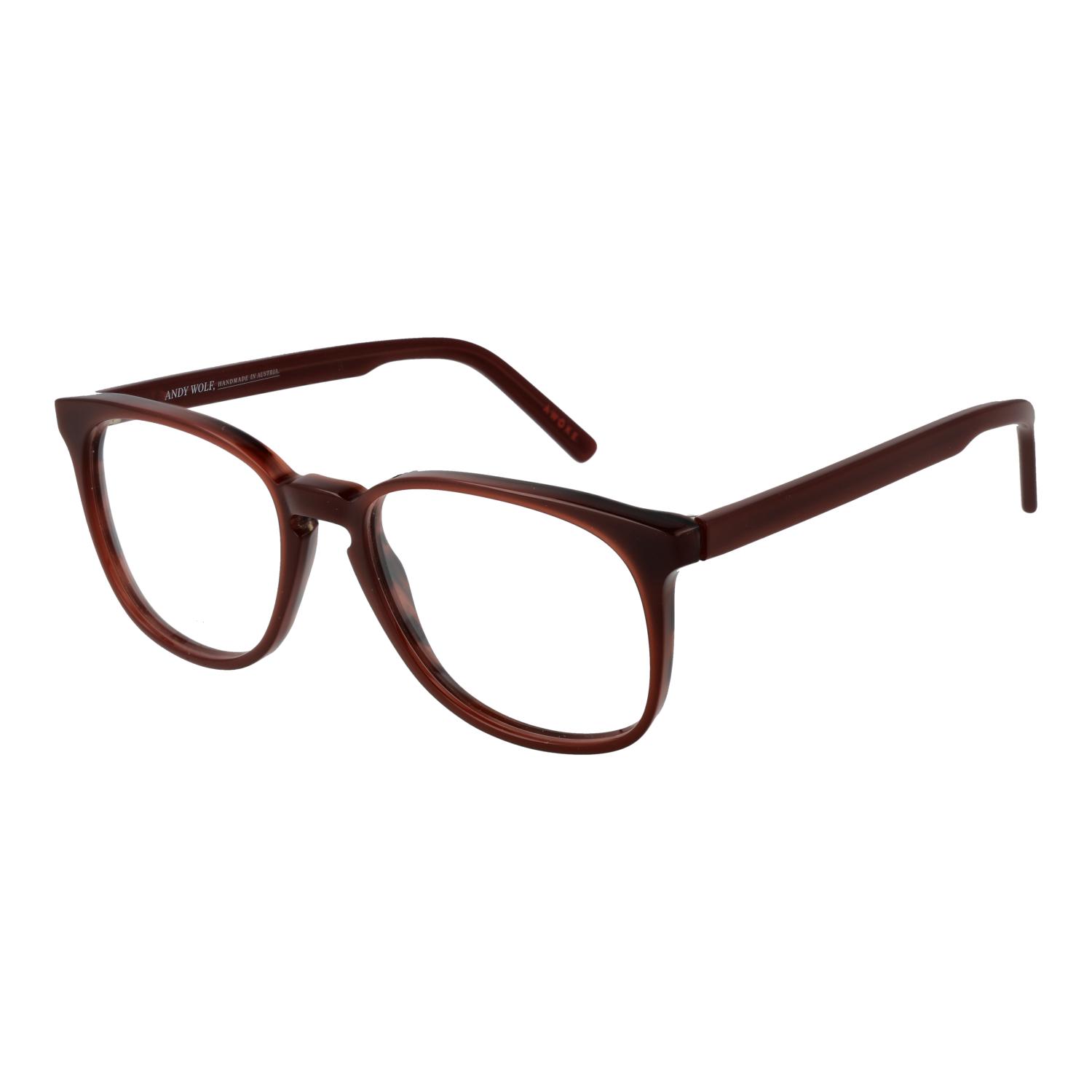 Andy Wolf Brilmontuur 4500 O 52
