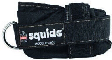 TENACIOUS Support outil pour appareil sans fil 3780, taille L (19784)